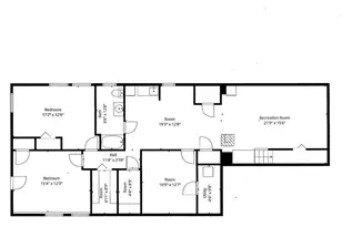 680 Union Rd, Belmont, NH 03220 - Photo 55