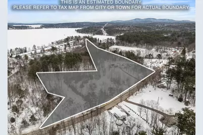 680 Union Road, Belmont, NH 03220 - Photo 53