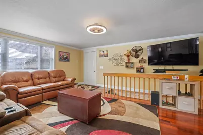 680 Union Road, Belmont, NH 03220 - Photo 33