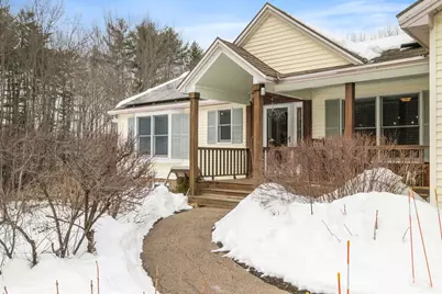 680 Union Road, Belmont, NH 03220 - Photo 5