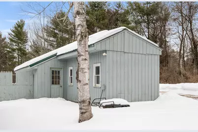 680 Union Road, Belmont, NH 03220 - Photo 51