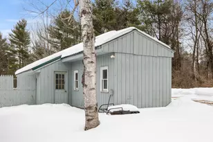 680 Union Rd, Belmont, NH 03220 - Photo 51