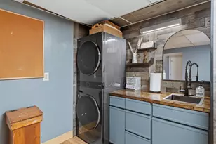 680 Union Rd, Belmont, NH 03220 - Photo 39