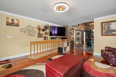 680 Union Road, Belmont, NH 03220 - Photo 31