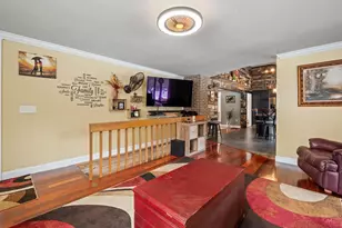 680 Union Rd, Belmont, NH 03220 - Photo 31