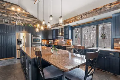 680 Union Road, Belmont, NH 03220 - Photo 25