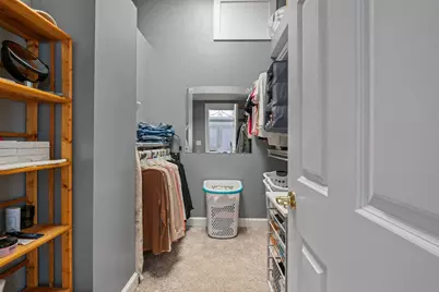 680 Union Road, Belmont, NH 03220 - Photo 33