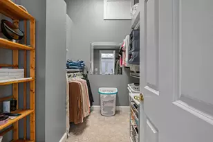 680 Union Rd, Belmont, NH 03220 - Photo 33