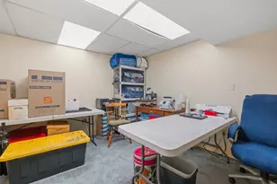 680 Union Rd, Belmont, NH 03220 - Photo 47