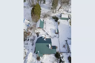 22 Bible Hill Road, Claremont, NH 03743 - Photo 25