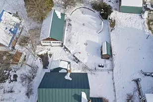 22 Bible Hill Rd, Claremont, NH 03743 - Photo 25