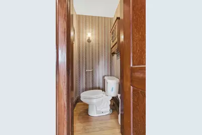 22 Bible Hill Road, Claremont, NH 03743 - Photo 13