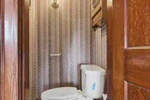 22 Bible Hill Rd, Claremont, NH 03743 - Photo 13