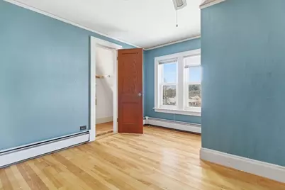 22 Bible Hill Road, Claremont, NH 03743 - Photo 21