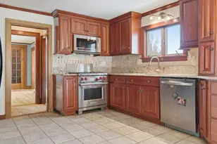 22 Bible Hill Rd, Claremont, NH 03743 - Photo 5