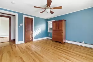 22 Bible Hill Rd, Claremont, NH 03743 - Photo 15