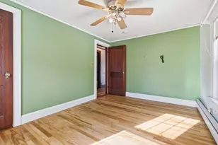 22 Bible Hill Rd, Claremont, NH 03743 - Photo 17