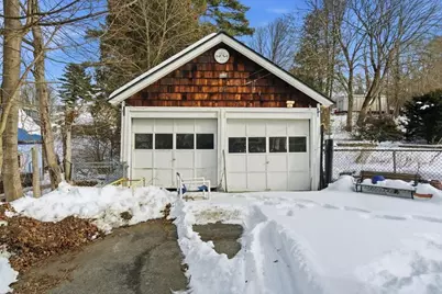 22 Bible Hill Road, Claremont, NH 03743 - Photo 23