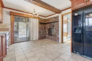 22 Bible Hill Rd, Claremont, NH 03743 - Photo 7