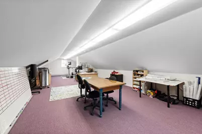 399 Nh Route 49, Campton, NH 03223 - Photo 19