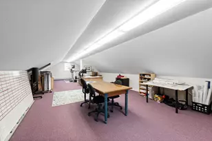 399 Nh Route 49, Campton, NH 03223 - Photo 19