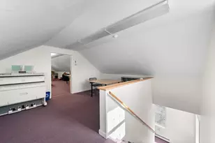 399 Nh Route 49, Campton, NH 03223 - Photo 15