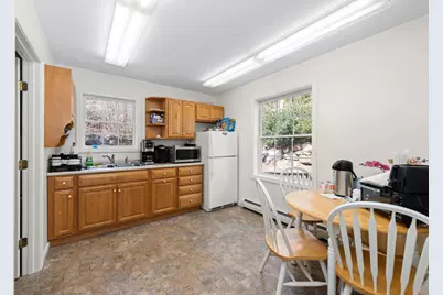 399 Nh Route 49, Campton, NH 03223 - Photo 13