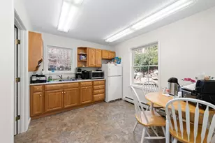 399 Nh Route 49, Campton, NH 03223 - Photo 13