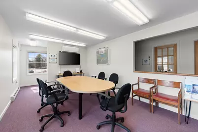 399 Nh Route 49, Campton, NH 03223 - Photo 1