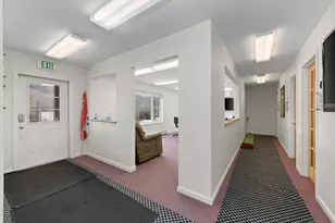 399 Nh Route 49, Campton, NH 03223 - Photo 11