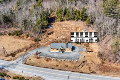 399 Nh Route 49, Campton, NH 03223 - Photo 3