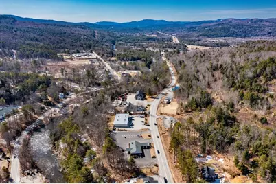 399 Nh Route 49, Campton, NH 03223 - Photo 23