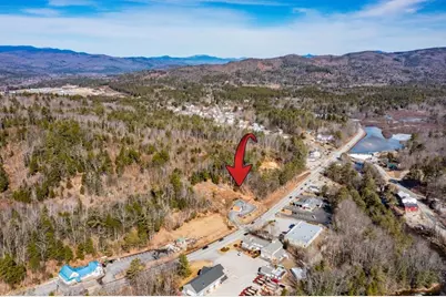 399 Nh Route 49, Campton, NH 03223 - Photo 25