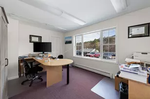 399 Nh Route 49, Campton, NH 03223 - Photo 9