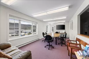 399 Nh Route 49, Campton, NH 03223 - Photo 5