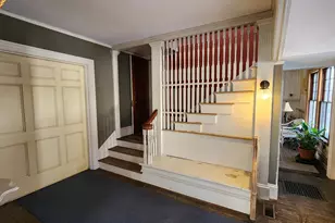 15 Bailey Ave, Claremont, NH 03743 - Photo 7