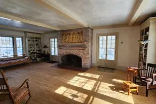 15 Bailey Ave, Claremont, NH 03743 - Photo 13