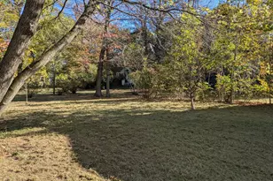 15 Bailey Ave, Claremont, NH 03743 - Photo 41