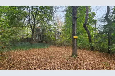 15 Bailey Avenue, Claremont, NH 03743 - Photo 13