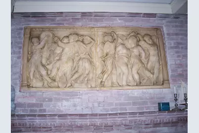 15 Bailey Avenue, Claremont, NH 03743 - Photo 11