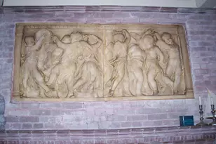 15 Bailey Ave, Claremont, NH 03743 - Photo 11