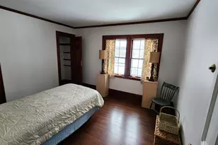 15 Bailey Ave, Claremont, NH 03743 - Photo 33