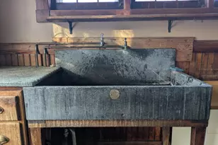 15 Bailey Ave, Claremont, NH 03743 - Photo 21