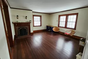 15 Bailey Ave, Claremont, NH 03743 - Photo 31