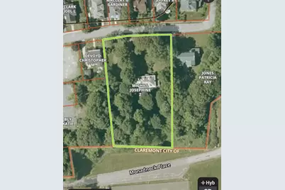 15 Bailey Avenue, Claremont, NH 03743 - Photo 57