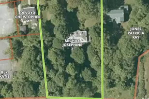 15 Bailey Ave, Claremont, NH 03743 - Photo 57