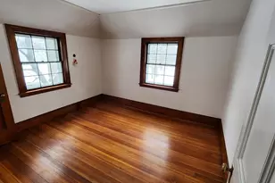 15 Bailey Ave, Claremont, NH 03743 - Photo 35