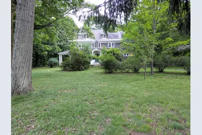 15 Bailey Avenue, Claremont, NH 03743 - Photo 49