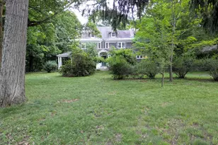 15 Bailey Ave, Claremont, NH 03743 - Photo 49