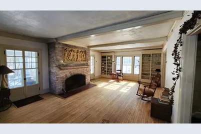 15 Bailey Avenue, Claremont, NH 03743 - Photo 9